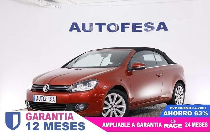 Imagen 3/4
