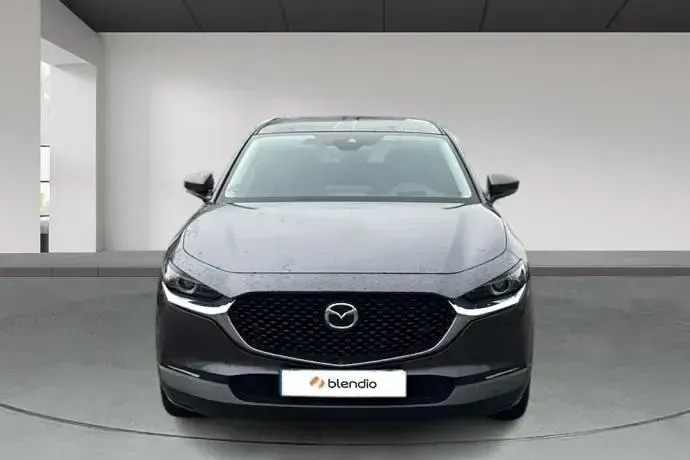 Usado Mazda CX-30 186 CV (136 kW) 2023 SUV