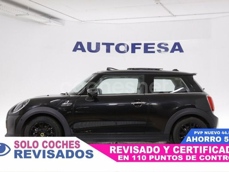 Imagen 4/4