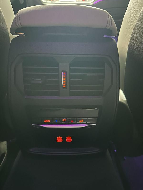 Usado BMW M3 Competition Edition 510 CV (375 kW) 2021 Gris Berlina