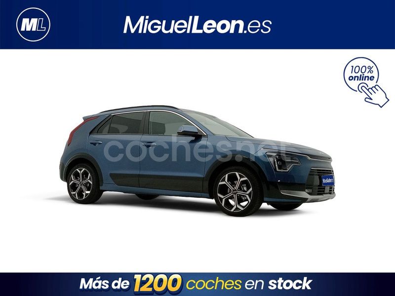 Imagen 2/3