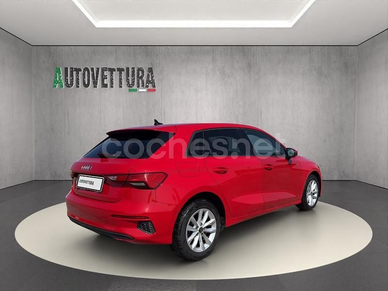 Imagen 2/4