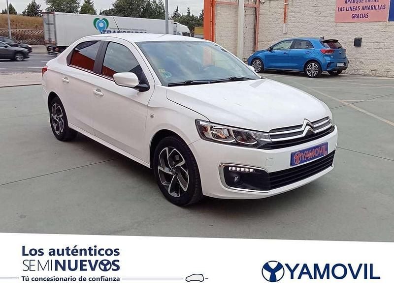 Imagen 3/4