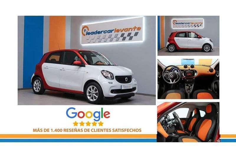 Imagen 2/4