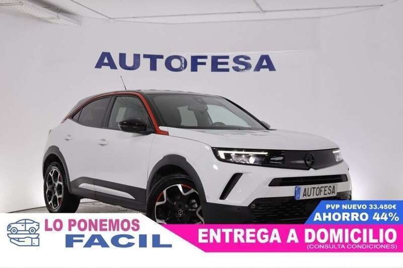Imagen 3/4