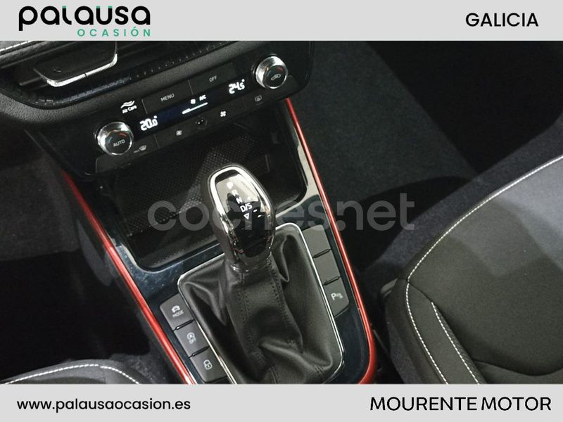 Imagen 2/4