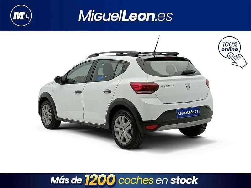 Imagen 3/3