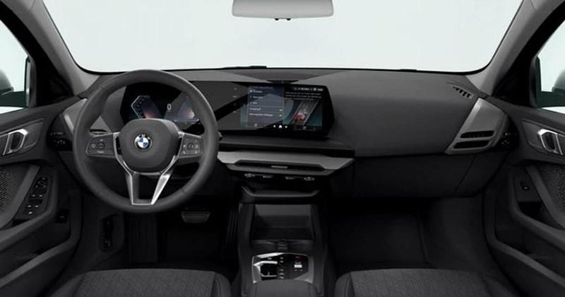 Usado BMW 120 163 CV (119 kW) 2025 Utilitario