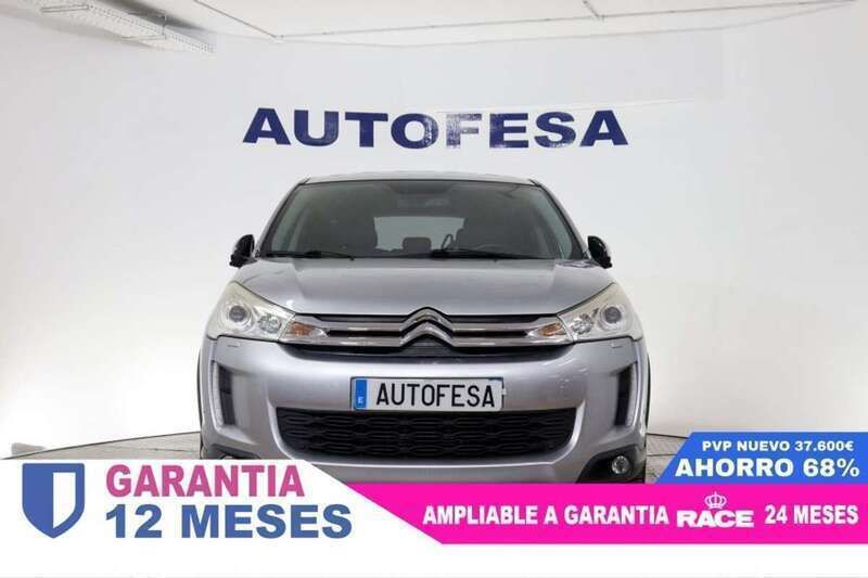Imagen 2/4