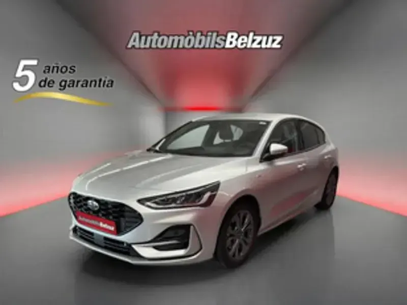 Używany Nissan Qashqai N-Connecta 190 KM (139 kW) 2024 Czarny SUV