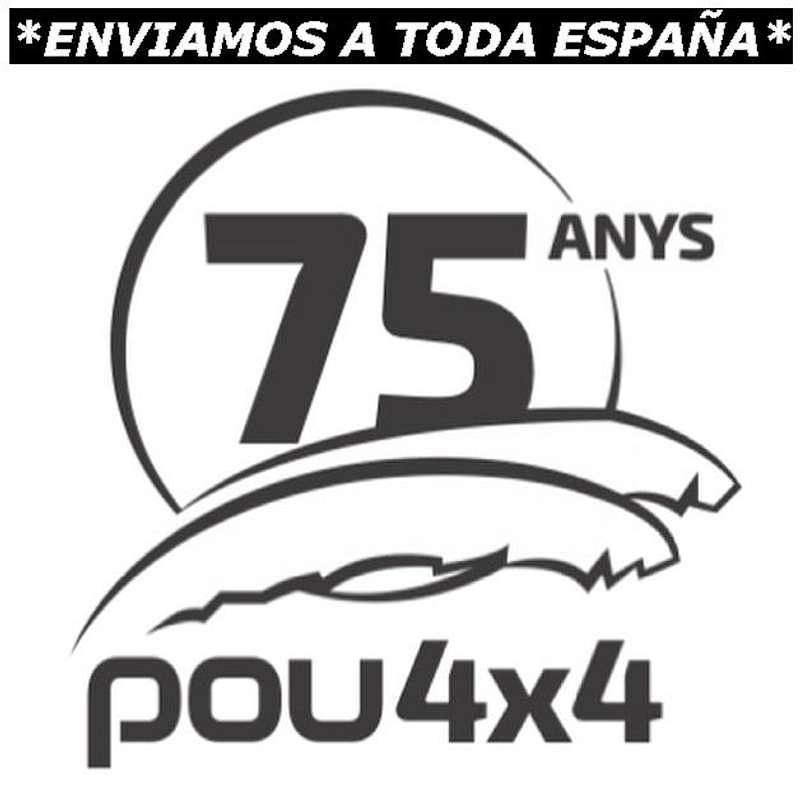 Imagen 3/4