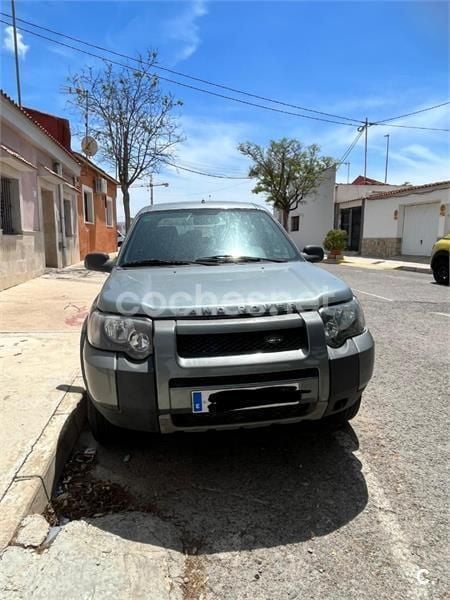 Imagen 1
