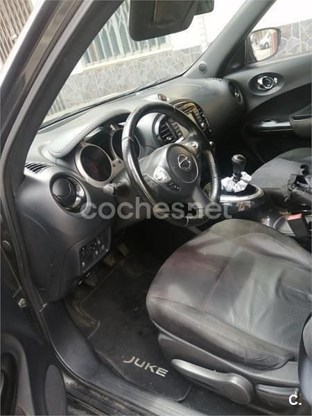 Imagen 2/4