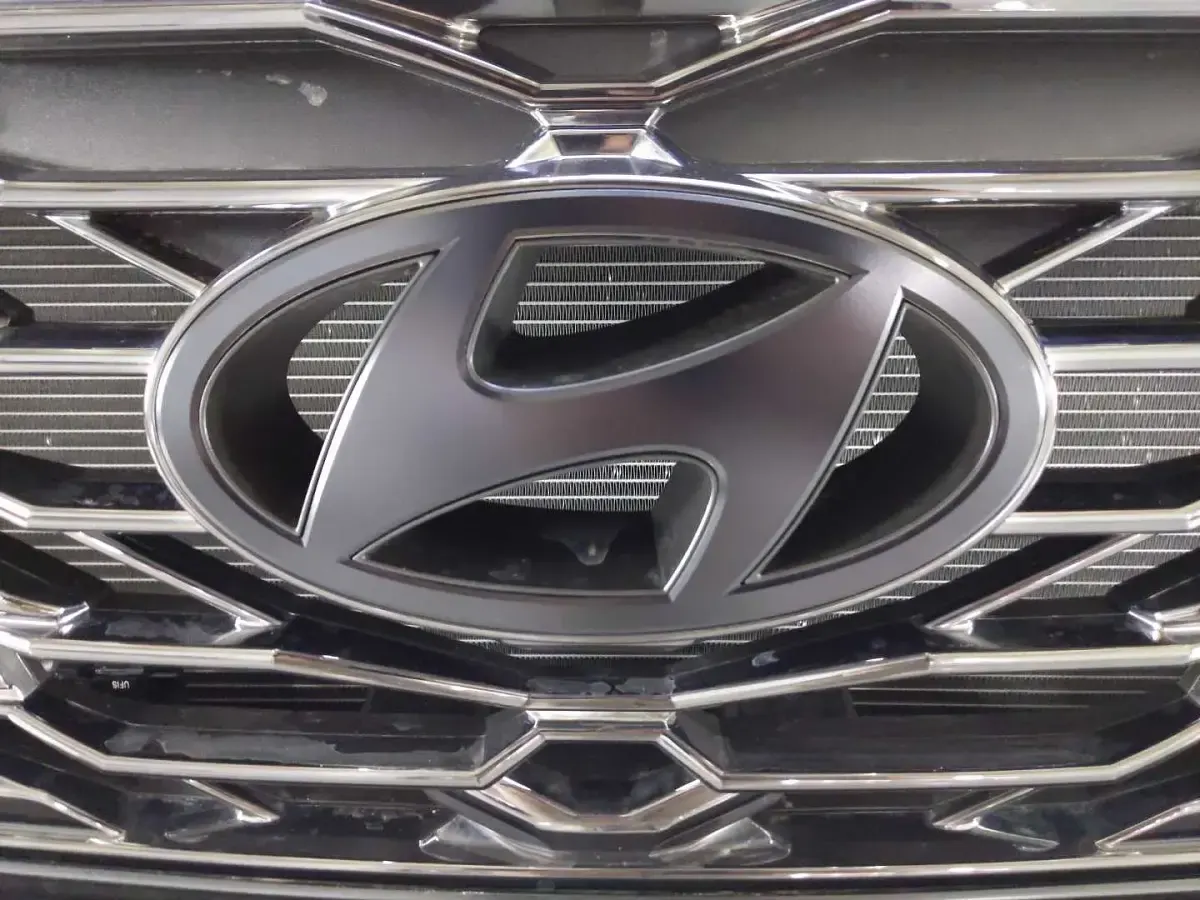 Nuevo Hyundai Kona 137 CV (100 kW) 2026 SUV