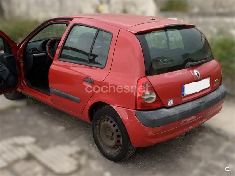 Imagen 2/4