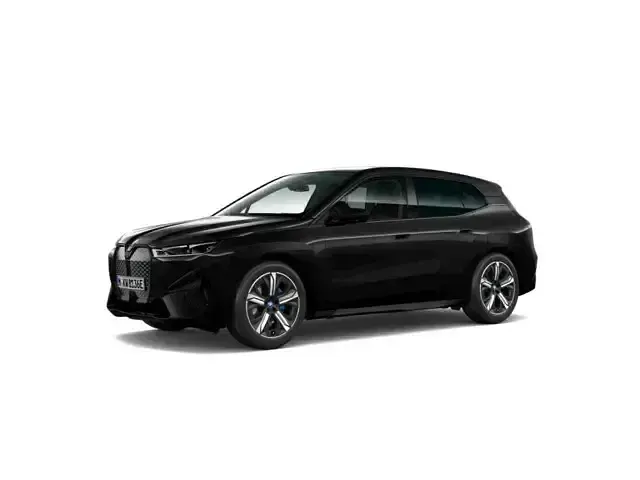Nuevo BMW M240 239 kW (326 CV) 2026 Negro SUV