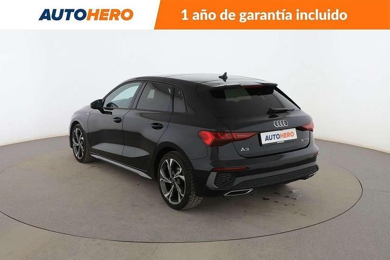 Imagen 3/3