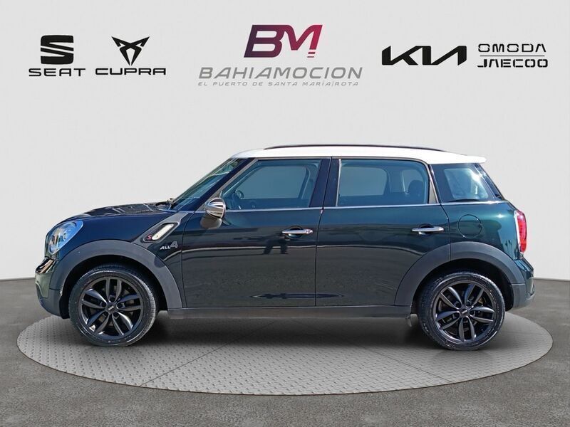 Imagen 3/4