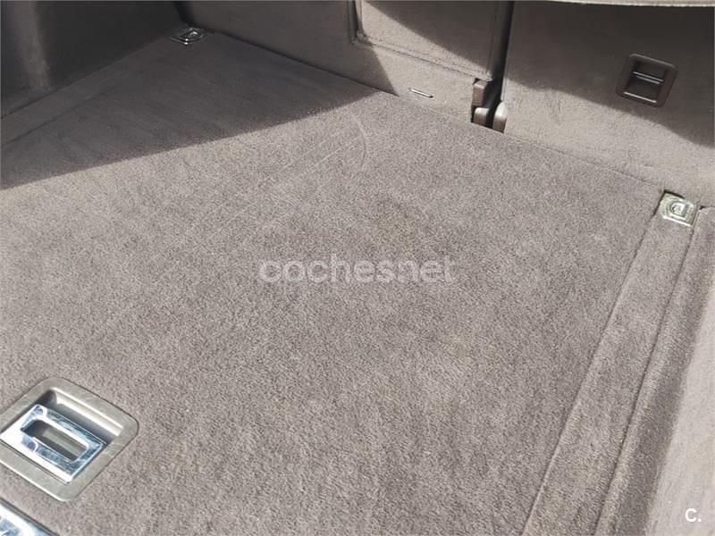 Usado Porsche Cayenne 400 CV (294 kW) 2013 Negro SUV