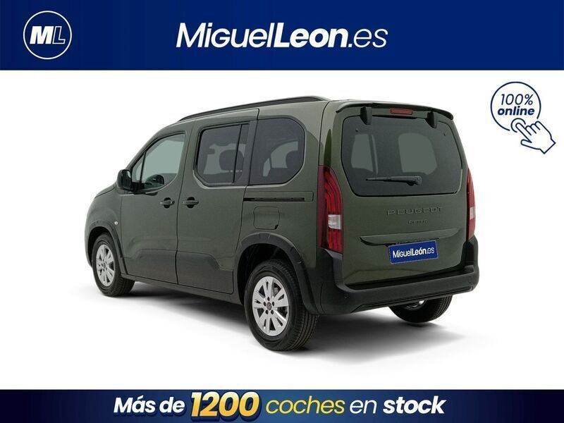 Imagen 3/3