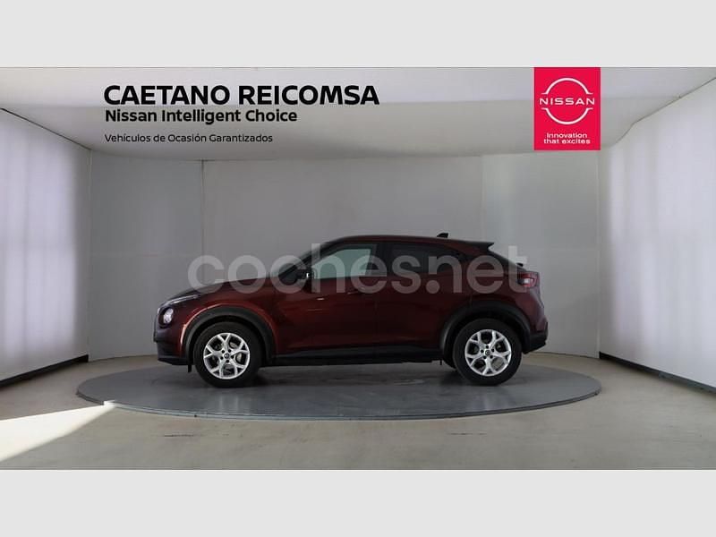 Imagen 4/4
