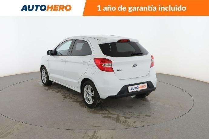 Imagen 3/4