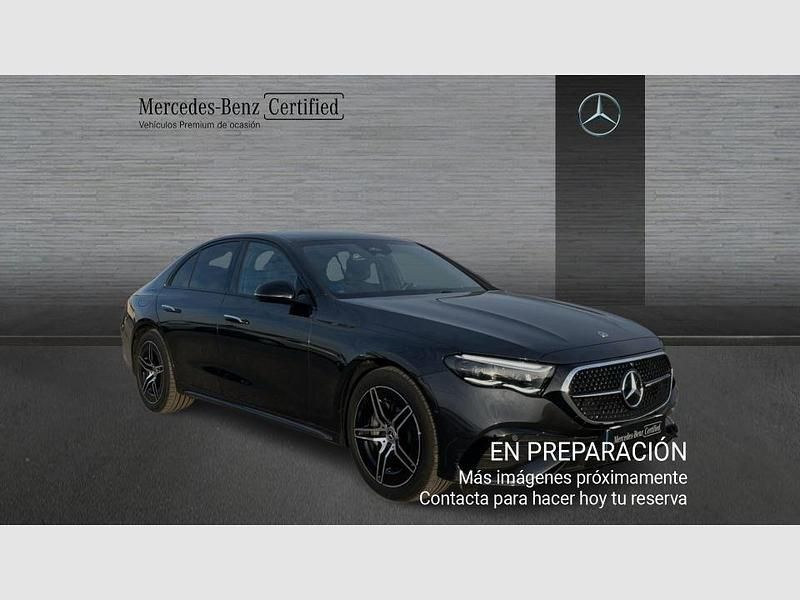 Imagen 3/4