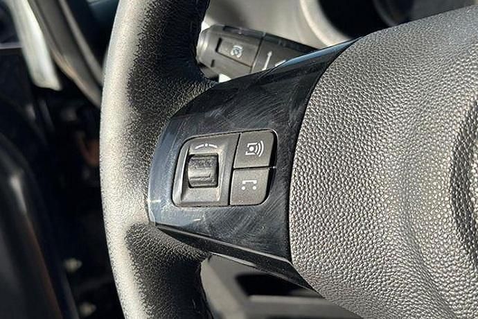 Usado Opel Corsa 179 CV (131 kW) 2016