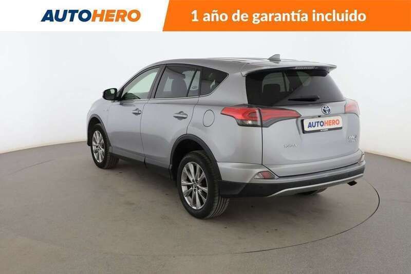 Imagen 3/3