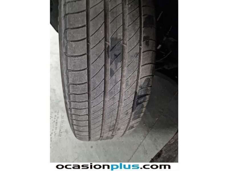 Imagen 2/4