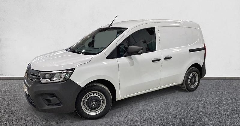 Usado 2023 Renault Kangoo | 16.000 € (Super precio) - Imagen 1/4