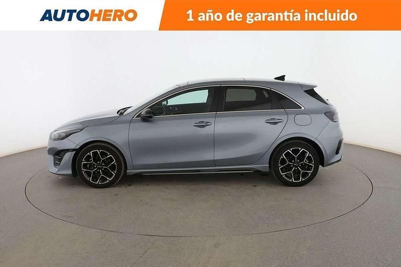 Imagen 2/3