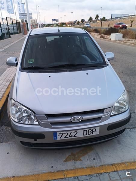 Imagen 3/4
