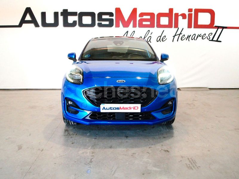 Imagen 2/4