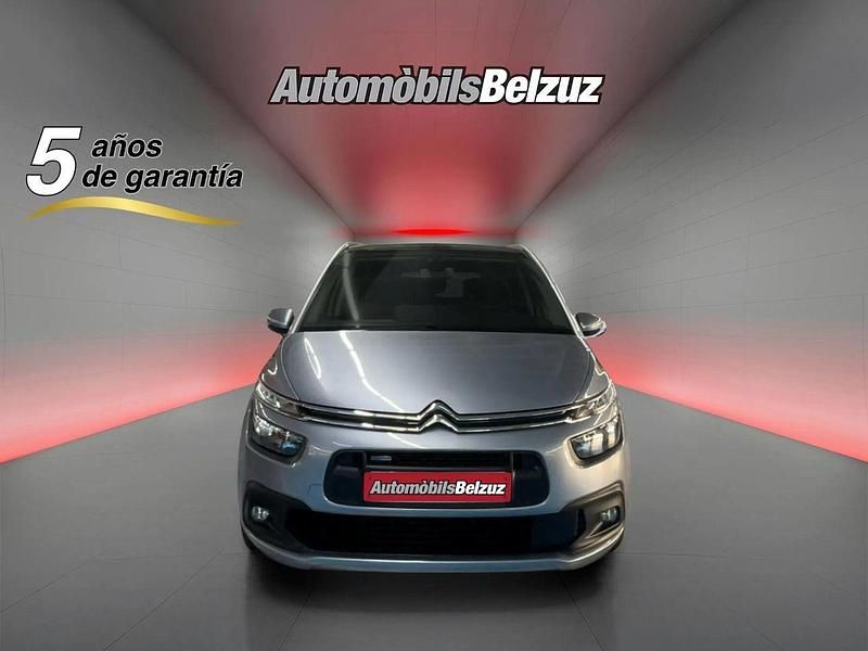 Imagen 2/4