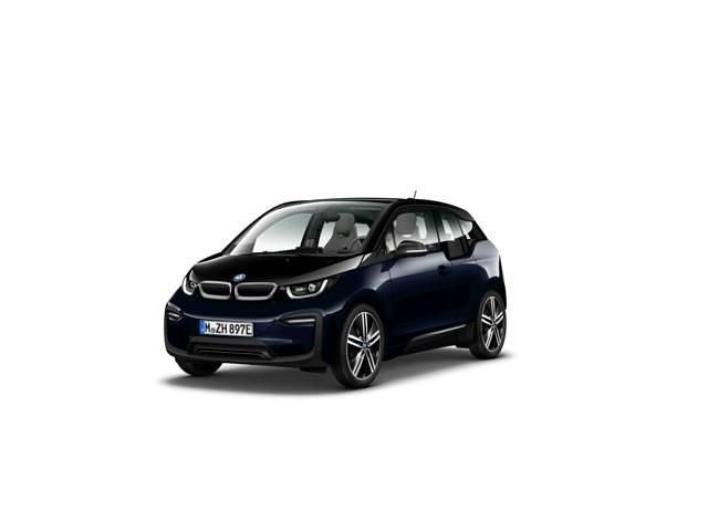 Usado BMW i3 Comfort Edition 125 kW (170 CV) 2022 Utilitario