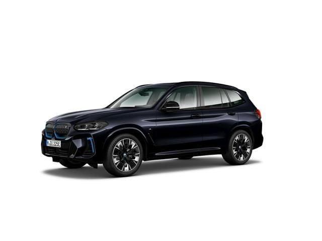Usado BMW iX3 M Sport 2023 SUV