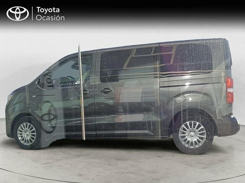 Imagen 2/4