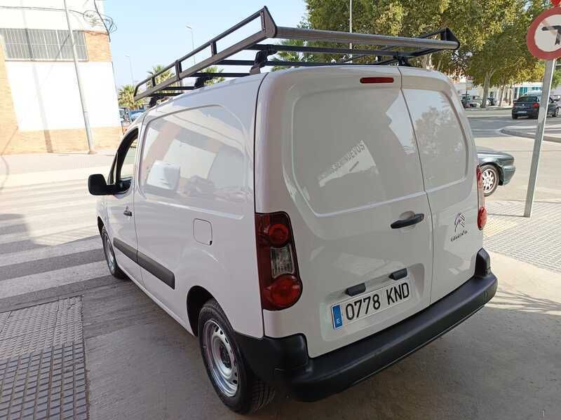 Imagen 2/4
