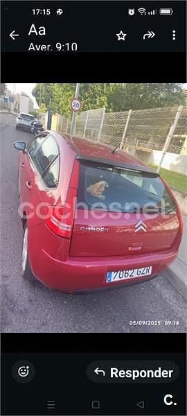 Imagen 2/4