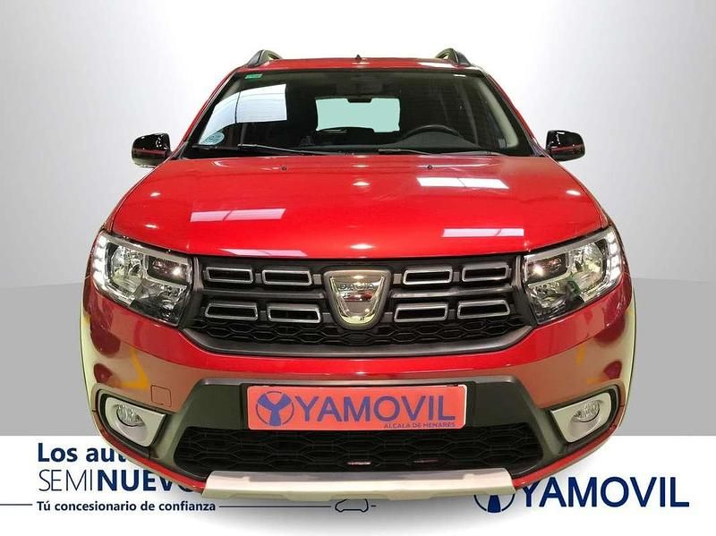 Imagen 3/4