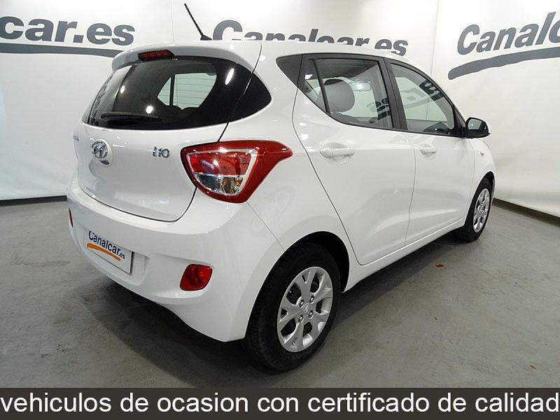 Imagen 4/4