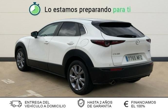 Imagen 2/4