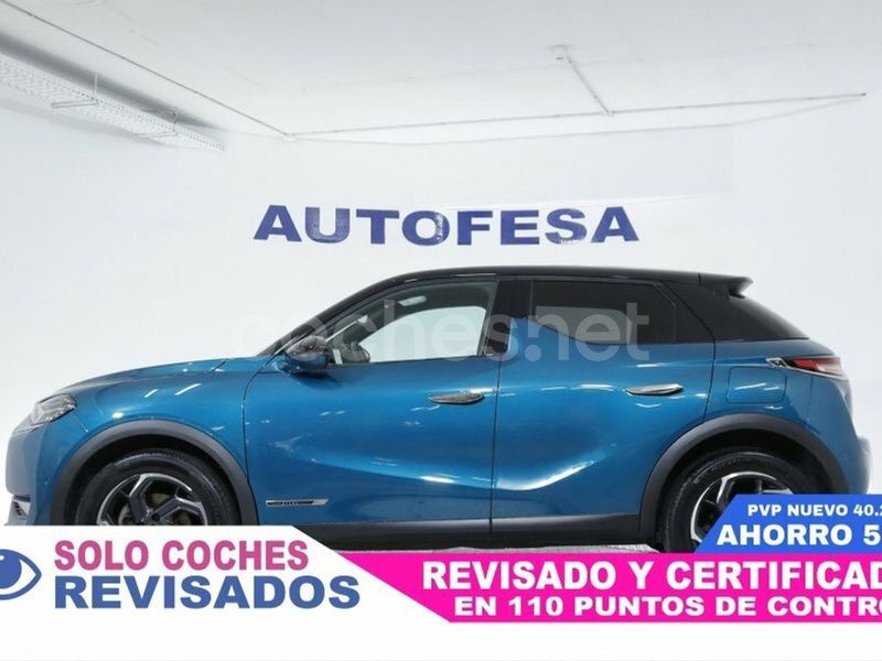 Imagen 4/4