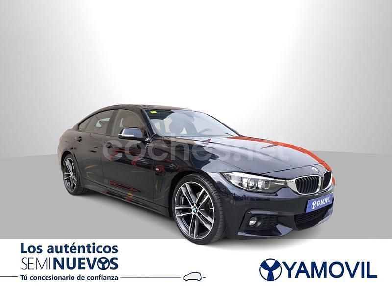 Imagen 2/4