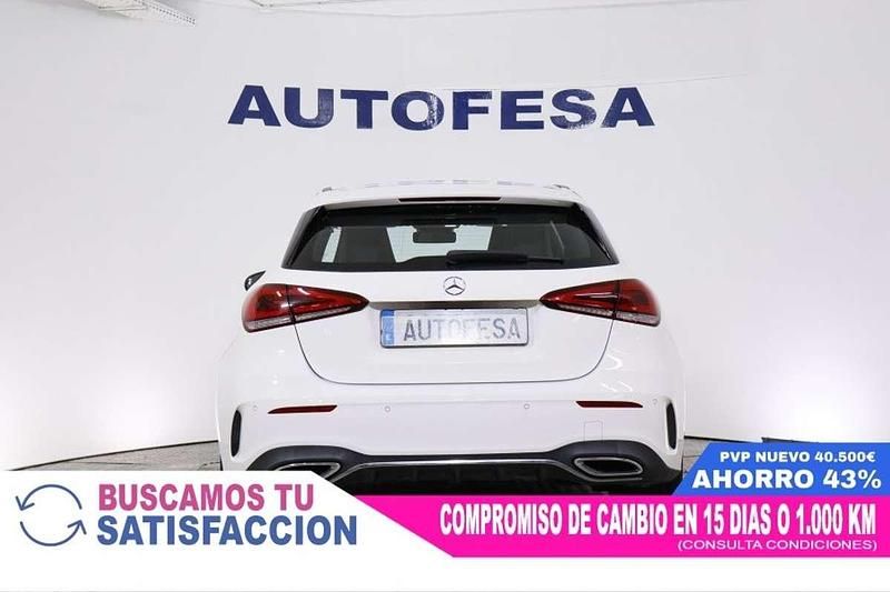 Imagen 2/4