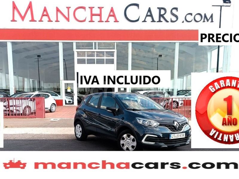 Imagen 2/4