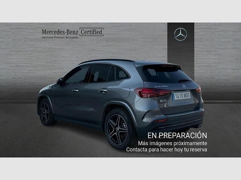 Imagen 4/4