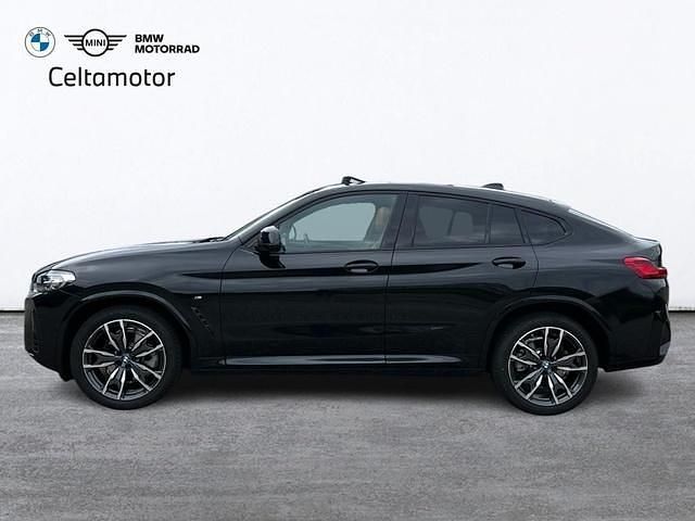 Usado BMW M140 xLine 190 CV (139 kW) 2024