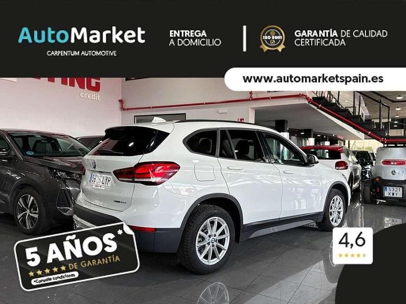 Imagen 2/4